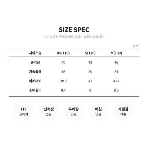추가5이미지