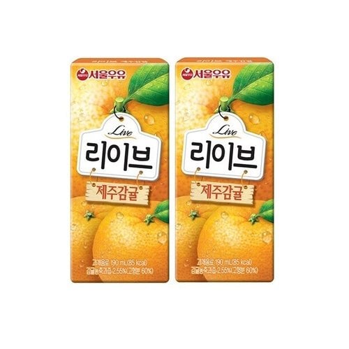 상품이미지1