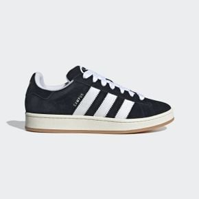 매장정품 아디다스 ADIDAS 캠퍼스 00s HQ8708 1528942