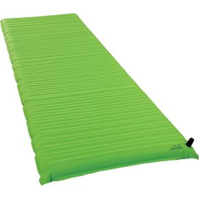 영국 써머레스트 매트 ThermaRest NeoAir Venture Camping and Backpacking Sleeping Pad with M