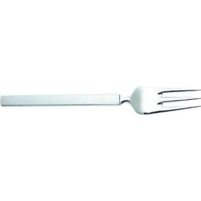 독일 와인오프너 1825151 Alessi Dry Pastry Fork Set of 6 4180/16