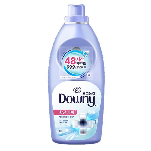 상품이미지1