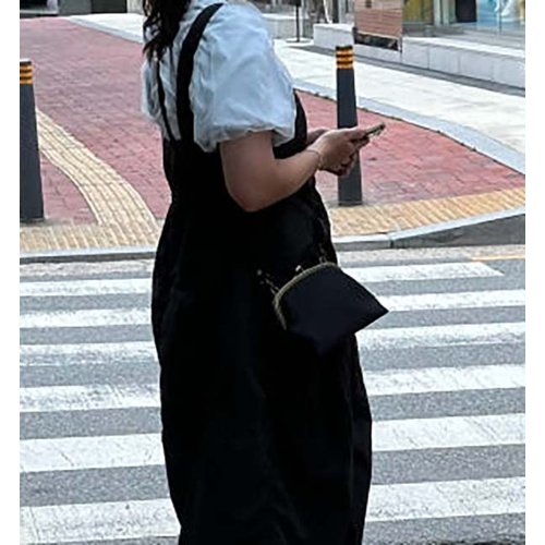 상품이미지8