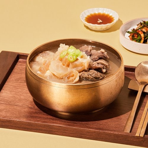 상품 이미지2