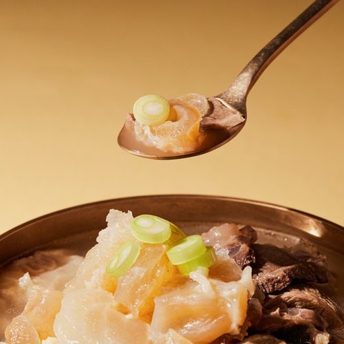 상품 이미지3