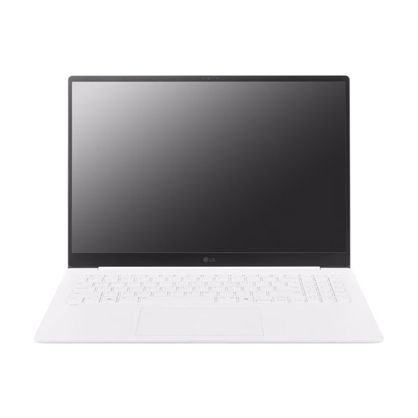 LG 그램 프로 16Z90TP-KA5WK 무료배송 신세계