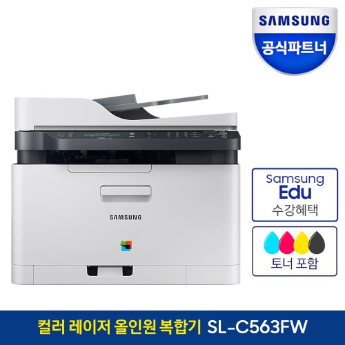 상품이미지1