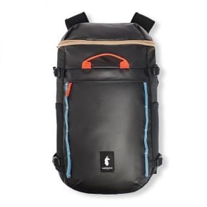 5174990 Cotopaxi 24 L Torre Bucket Pack - Cada Dia