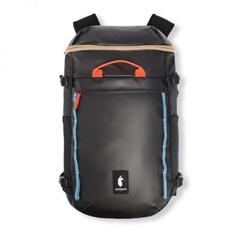 이스퀘어 5174990 Cotopaxi 24 L Torre Bucket Pack - Cada Dia