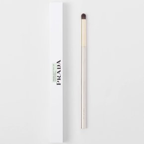 [Prada Eye defining brush 07] 프라다 아이 디파이닝 브러쉬 음영 브러시 색조 메이크업