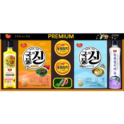 상품 이미지1