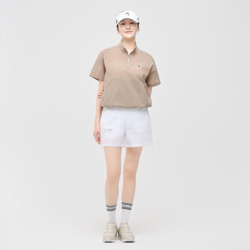 추가5이미지