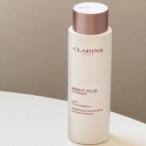 브라이트 플러스 어드밴스드 브라이트닝 트리트먼트 에센스 200ml
