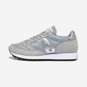 써코니 재즈 81 - GREY/SILVER 1010082683245122