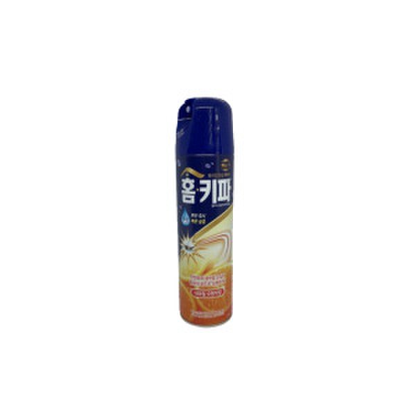 상품이미지1