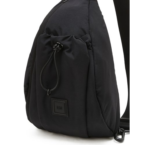 LF Product Image10