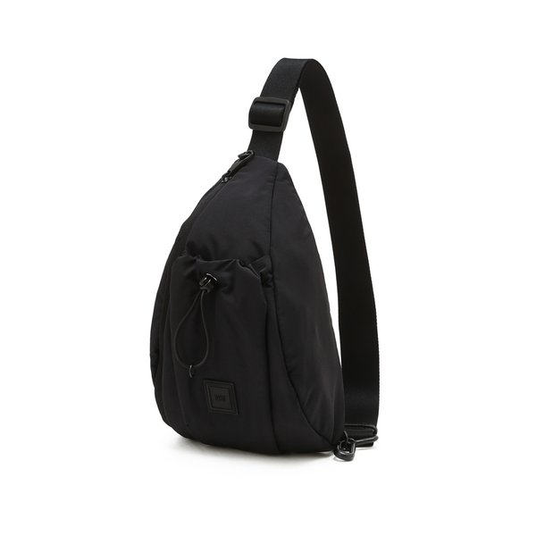 확대된 대표 LF Product Image1
