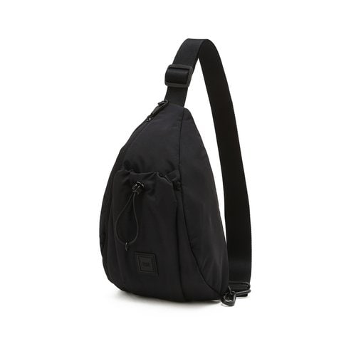 LF Product Image1