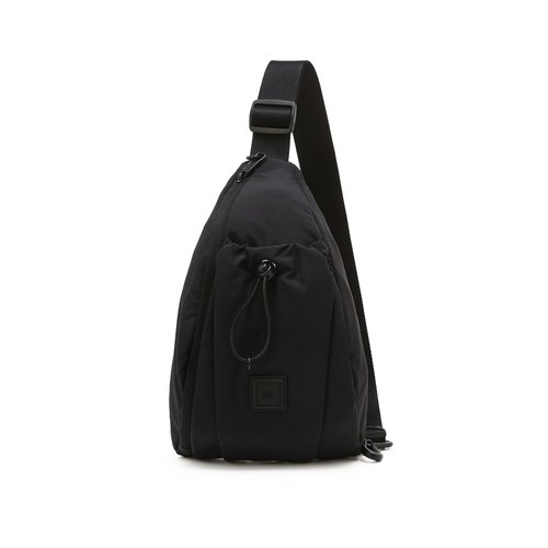 LF Product Image2