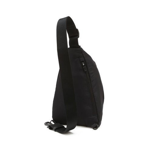 LF Product Image3