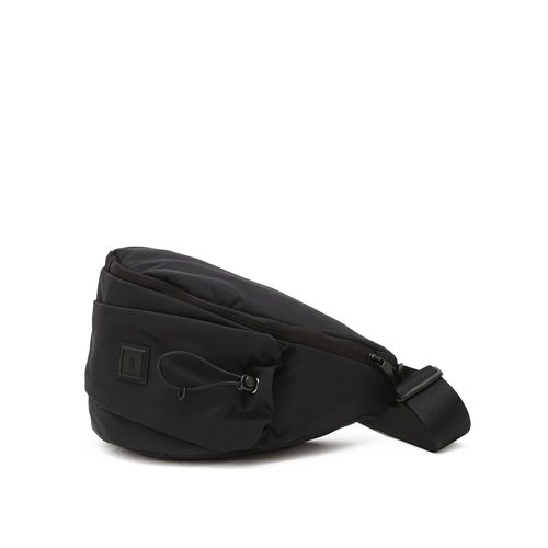 LF Product Image4