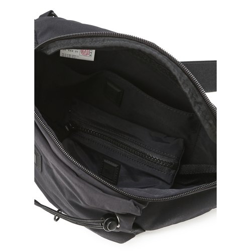 LF Product Image5