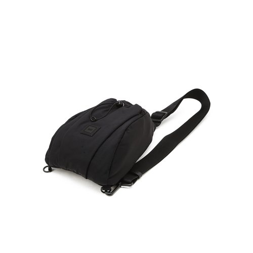 LF Product Image6