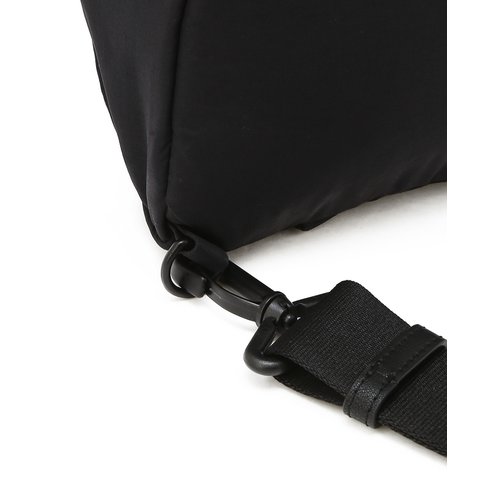 LF Product Image7