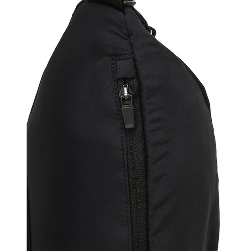 LF Product Image8