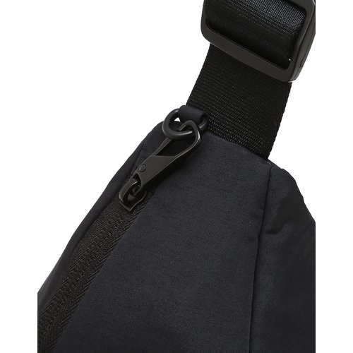 LF Product Image9