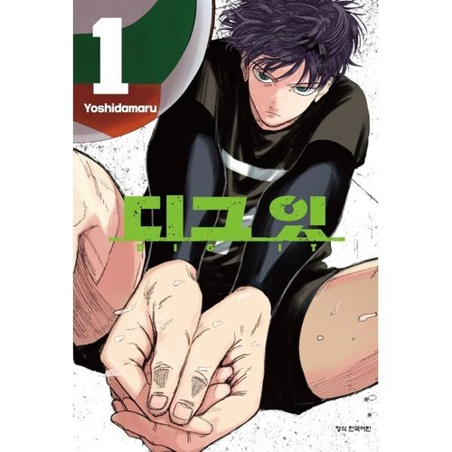 상품이미지1