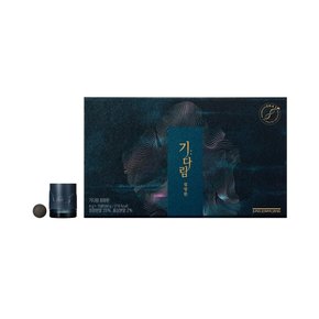 [이마트점포택배] [정관장] 기다림 침향환(4g*15환)