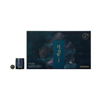 정관장 기다림 침향환(4g*15환)