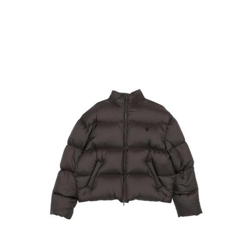 구찌 자켓 A0092C ZAVMJ2206 DARK CHOCOLATE