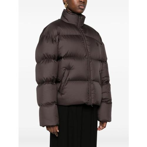 구찌 자켓 A0092C ZAVMJ2206 DARK CHOCOLATE