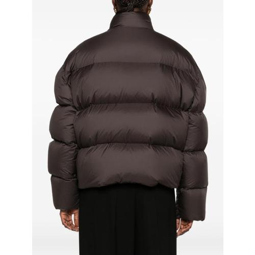 구찌 자켓 A0092C ZAVMJ2206 DARK CHOCOLATE