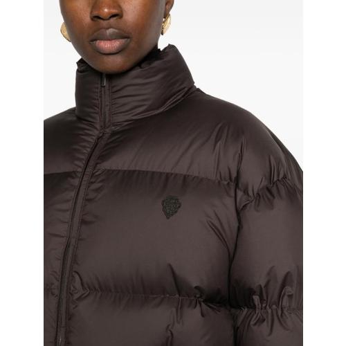 구찌 자켓 A0092C ZAVMJ2206 DARK CHOCOLATE
