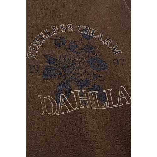 추가이미지