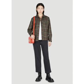 [해외배송] A.P.C 아페쎄 뉴 세일러 진 COGEX-F09131 LZE B0110821328