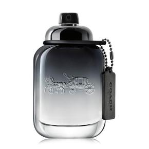 맨 오 드 뚜왈렛 60ml