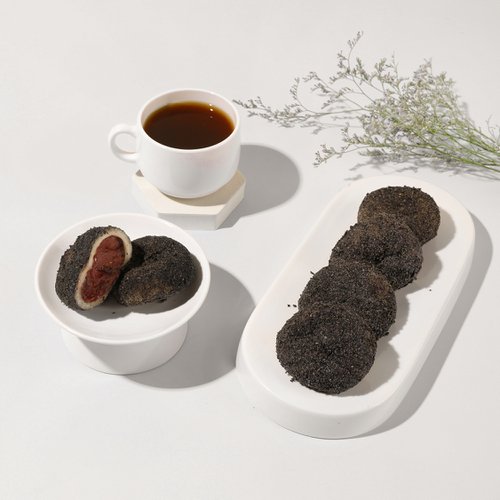상품이미지5
