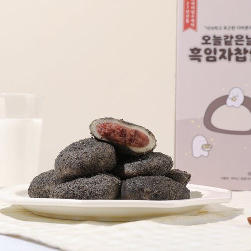 상품이미지6