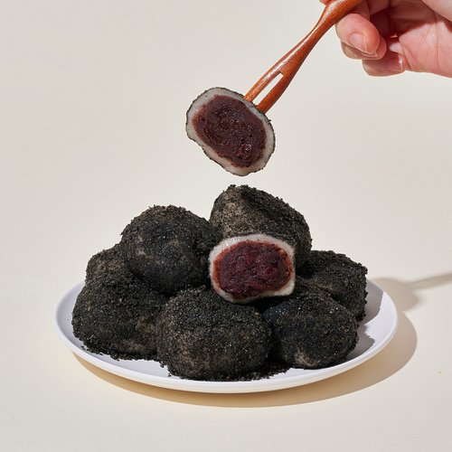 상품이미지7