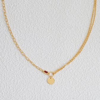 4. 골드모아 여자 ..