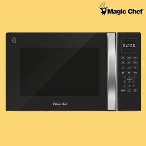 상업용 전자레인지 42L 대용량 편의점 PC방 업소용 가정용 R 2025년 신제품