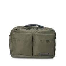 [파주점] [파주점] CITY WALKER PRO BRIEFCASE 012 브리프케이스(RTO0124KHZF)