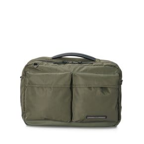 [파주점] CITY WALKER PRO BRIEFCASE 012 브리프케이스(RTO0124KHZF)