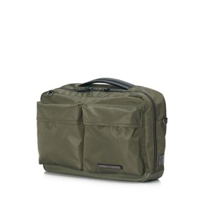 [파주점] CITY WALKER PRO BRIEFCASE 012 브리프케이스(RTO0124KHZF)