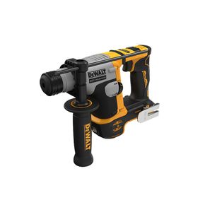 셀프집수리 DEWALT 충전로터리해머 본체만 DCH172N-KR 18V 1.4