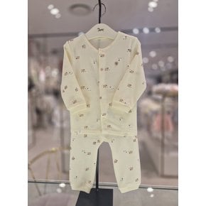 (백일돌선물)램코내의 (07T557601)